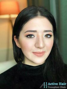 feridenur-erdugan Feride Nur Erdugan