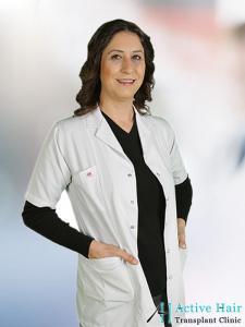 aliye-ceyla-ozbayoglu Dr-Aliye-Ceyla-Özbayoğlu
