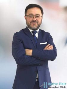 mustafa-yilmaz Dr-mustafa-yilmaz