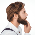 barba-e-baffi barba e baffi